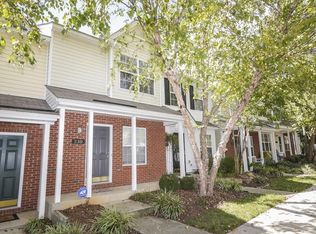 230 Butler Pl, Fort Mill, SC 29715