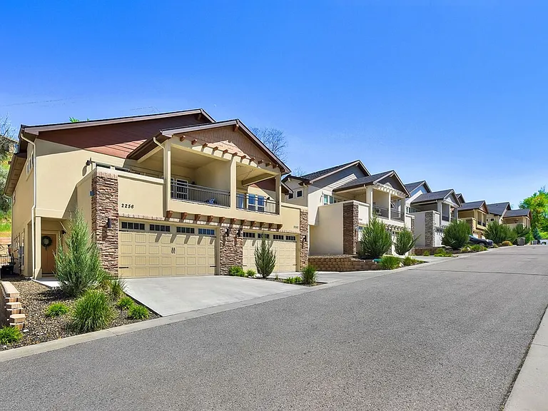 2248 W Hill Terrace Ln #ID1547114P — Photo 12