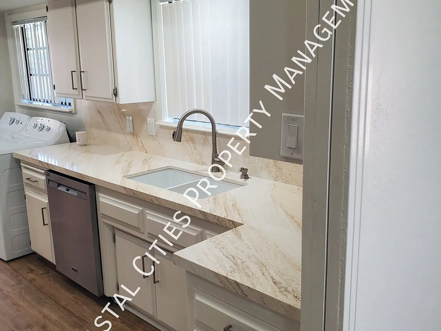 3 bed, 1578 sqft, $3,600 — Photo 3