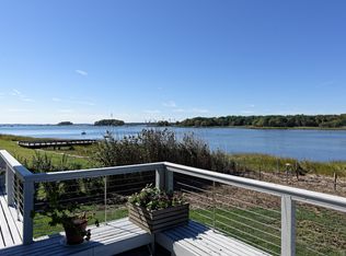 154 Stuyvesant Ave, Rye, NY 10580