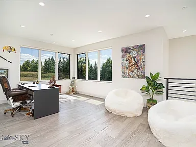 25 Duckhorn Ln #A — Photo 13