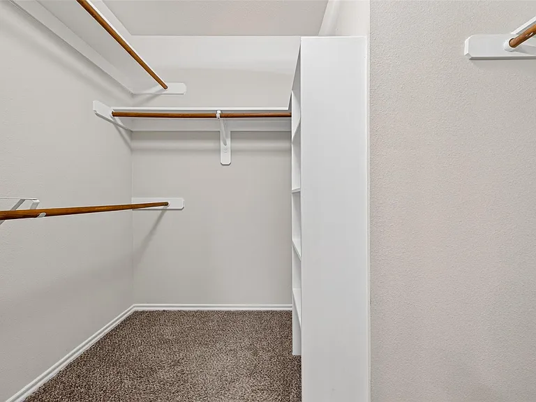 16855 Carrollton Creek Ln — Photo 14