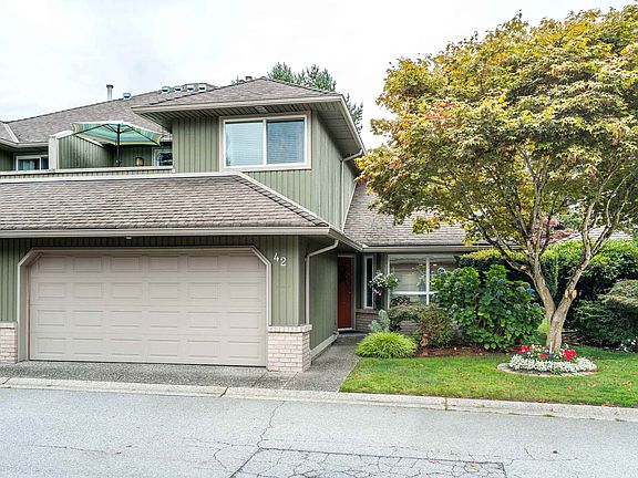 3rd image of 8560 162nd St #42