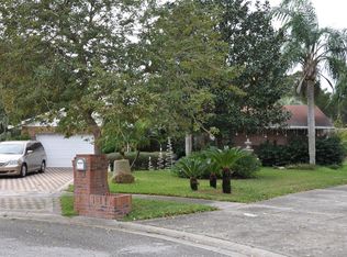 610 Camden Rd, Altamonte Springs, FL 32714