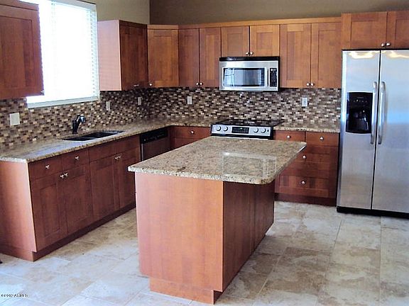 2nd image of 3470 S 162nd Dr