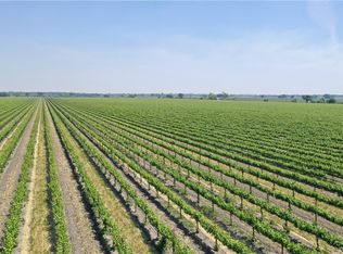 51010 Willow Point Rd, Clarksburg, CA 95612