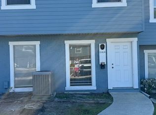 11414 White Bay Ln, Jacksonville, FL 32225