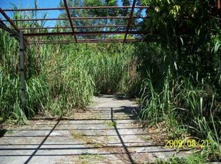 16255 SW 208th Ter, Miami, FL 33187