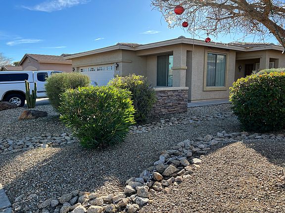 2nd image of 13739 W Maui Ln
