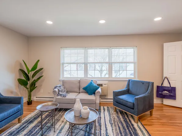 Cloverdale Park Apartments, LLC