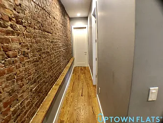 Rented by Uptown Flats LLC