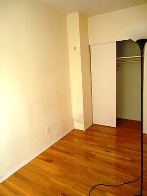 Rented by Village Living Realty | media 16