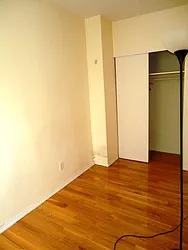 Rented by Village Living Realty