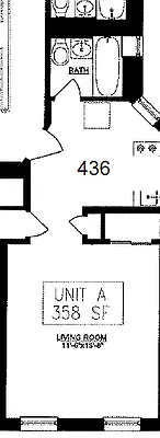 Rented by J & M Realty Services Corp (Management) | media 7