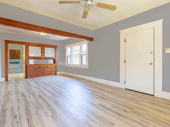 3rd image of 4067 Illinois St #4067