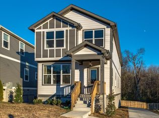 2608 Brittany Dr, Nashville, TN 37206
