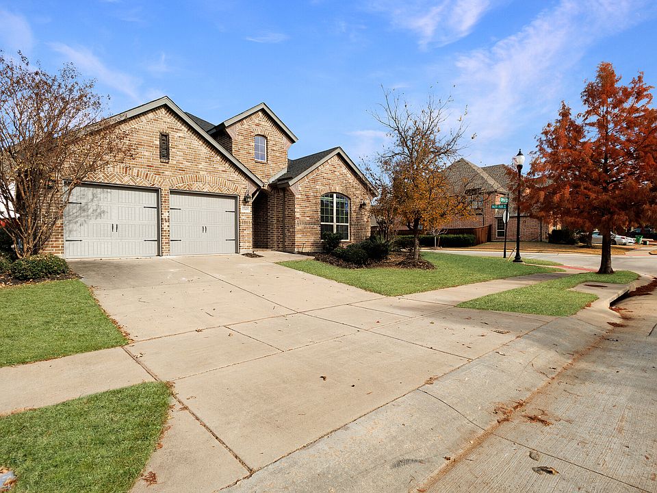 1st image of 15609 Canyon Rdg