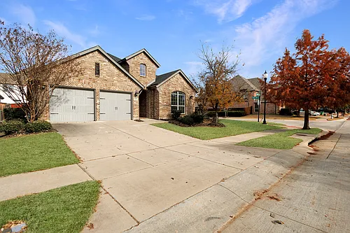 15609 Canyon Rdg Photo 1 15609 Canyon Rdg Photo 1