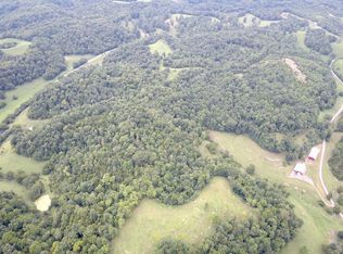 720 Chigger Hollow Rd, Lafayette, TN 37083