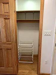 Rented by Heller Organization