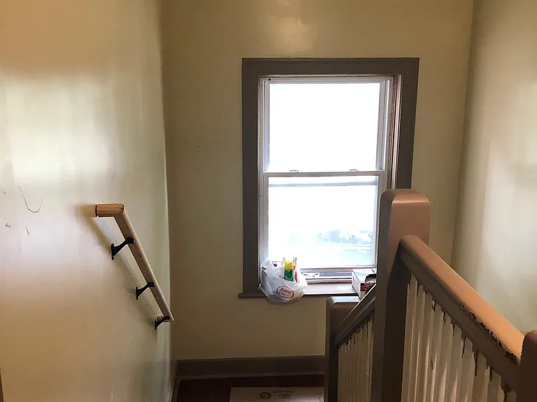 7644 S Cornell Ave #2 — Photo 16