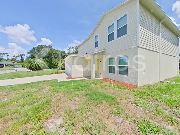 18354 Koala Ave, Port Charlotte, FL 33948