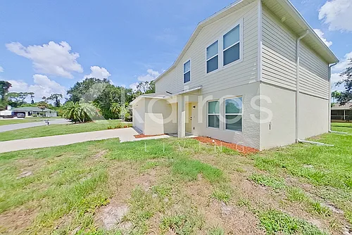 18354 Koala Ave Photo 1