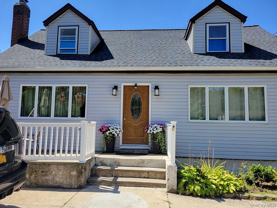 1st image of 1053 Martinstein Avenue