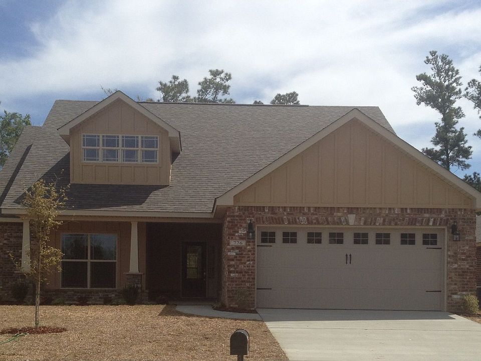776 BAY BREEZE DR