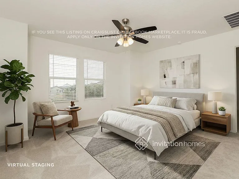 14314 Fulling Ml — Photo 12