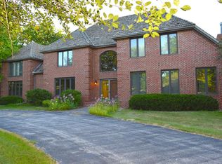 1993 Nicole Rd, Fort Dodge, IA 50501