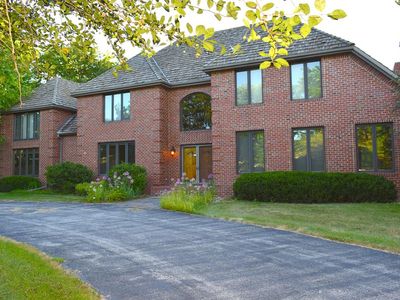 1993 Nicole Rd, Fort Dodge, IA, 50501