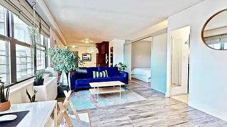 Sold by Bizzarro Agency