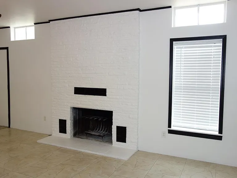 1745 S Birmingham Ave #A — Photo 4