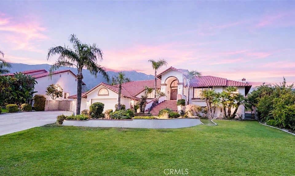 1st image of 10614 Deer Canyon Dr