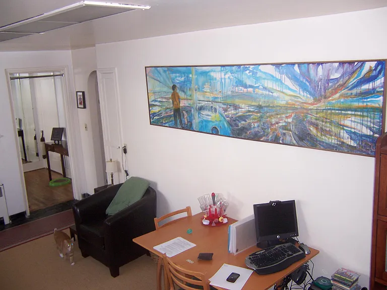 1020 Lincoln Ave #1 — Photo 13