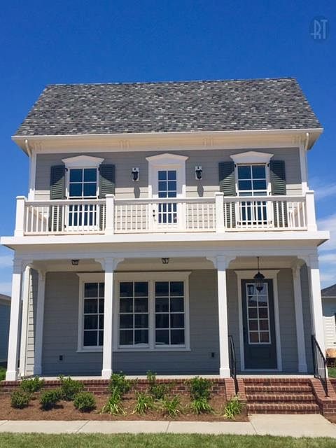 1st image of 4014 General Martin Ln #119-lot 119