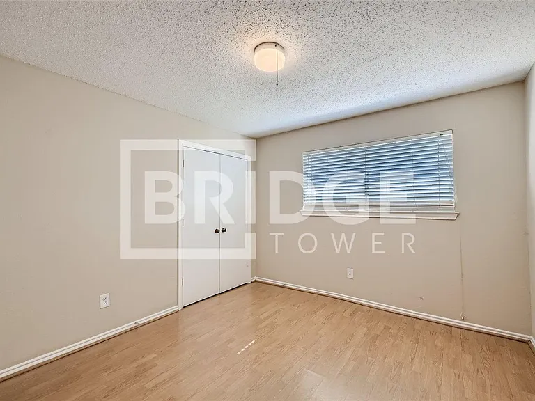 322 Antler Ct — Photo 15