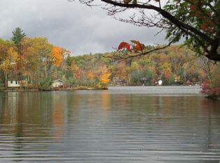 4 Lambs Cove Rd, Phillipston, MA 01331