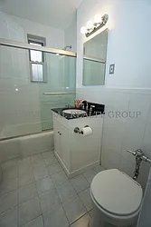 Sold by Universal Realty Group