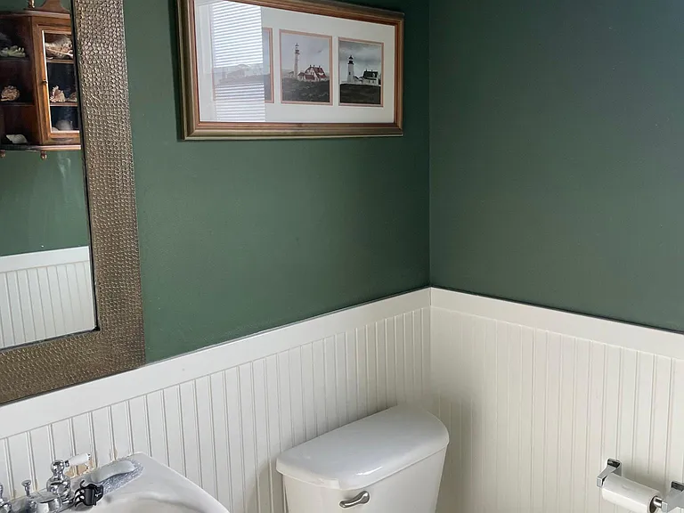 20710 NW Longbow Ln — Photo 5