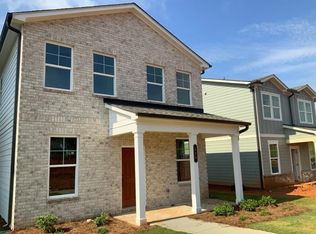 628 Devon Dr, Acworth, GA 30102