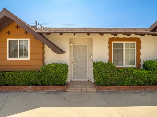 5422 Golondrina Dr, San Bernardino, CA 92404