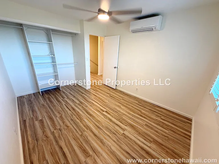 98-1692 Kaahumanu St #C — Photo 17