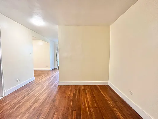 Rented by MADEHOME | media 12