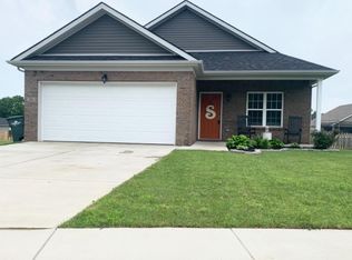 104 Nathan Hale Dr, Georgetown, KY 40324