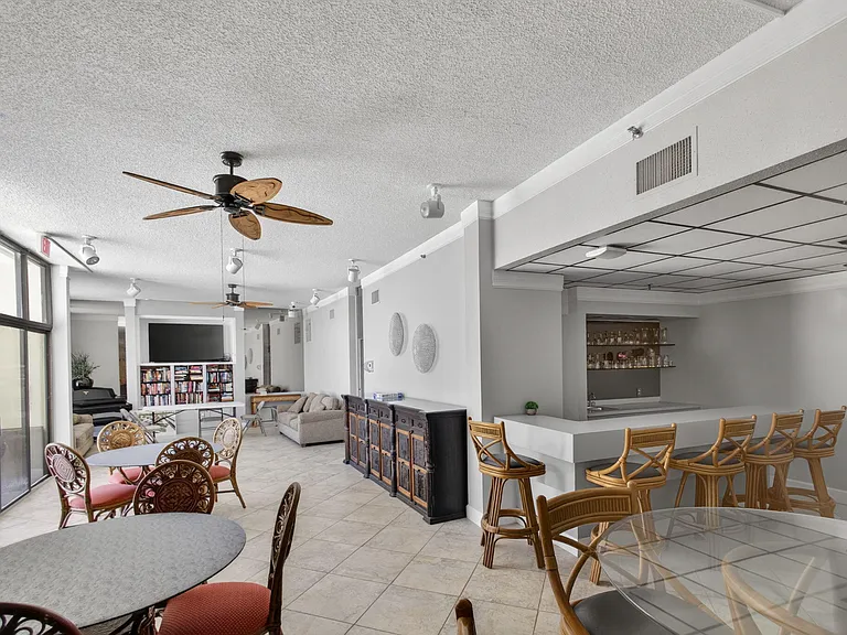400 Ocean Trail Way #408 — Photo 41