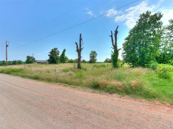 16861 Woodside Dr #153, Newalla, OK 74857