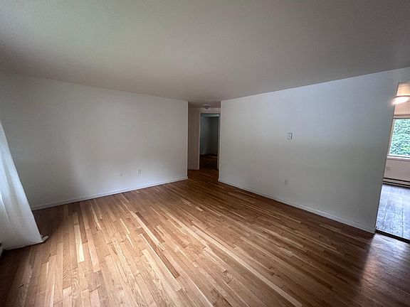 5th image of 1301 Parr Lake Dr #13A