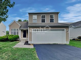 113 Merriston Cir, Delaware, OH 43015